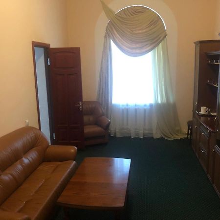 Budynok Pyschevycha Oleksandriia Exterior foto