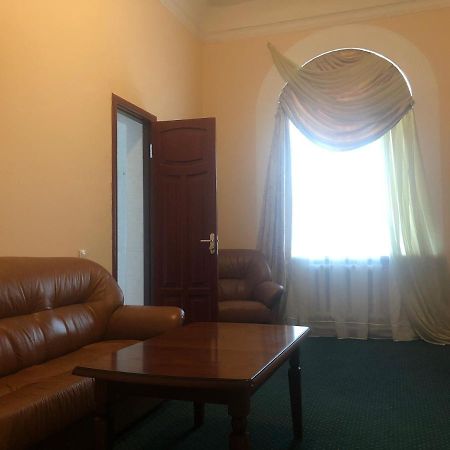 Budynok Pyschevycha Oleksandriia Exterior foto